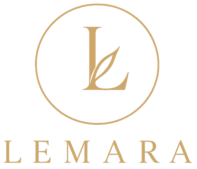 LEMARA