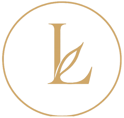 فروشگاه LEMARA